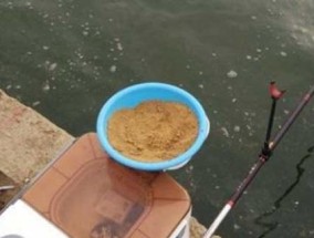 康家湖钓鱼技巧分享（掌握康家湖钓鱼技巧）