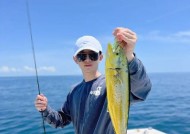 海桥上钓鱼的技巧是什么？如何提高海桥钓鱼的成功率？