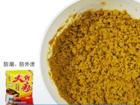 如何调制最佳鲤鱼饵料？鲤鱼饵料调制中常见的问题有哪些？