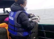 北海近海钓鱼技巧最新有哪些？如何提高钓鱼成功率？