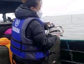 北海近海钓鱼技巧最新有哪些？如何提高钓鱼成功率？