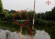 海水钓场手竿钓鱼技巧有哪些？如何提高钓鱼成功率？