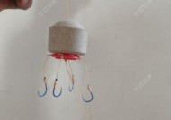 掌握海竿鲢鳙钓浮技巧的绝密攻略（轻松钓获海竿鲢鳙）
