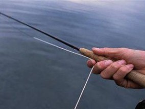 钓鱼机调漂技巧（掌握钓鱼机调漂的关键，提高钓鱼技术水平）