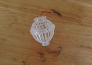 冬季垂钓鲢鳙的技巧（海竿垂钓技巧分享）