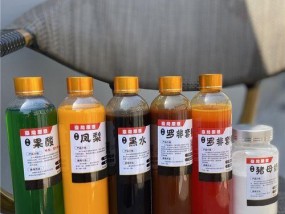 钓鱼桔香酱小药怎么用？使用技巧有哪些？