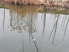 水库钓鱼打窝的必备技巧（提升钓友水库钓鱼打窝能力的关键技巧）