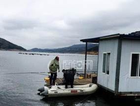 冬季涨水钓鱼技巧有哪些？如何应对涨水期的钓鱼挑战？
