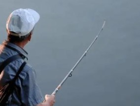 大油罐钓鱼技巧有哪些？如何提高钓鱼成功率？