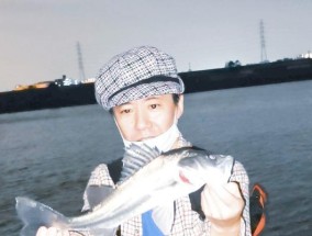 海上排水口钓鱼技巧和方法是什么？如何提高钓鱼成功率？