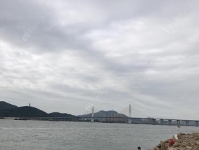 小河涌野钓技巧（掌握技巧）