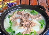 冬至后夜钓技巧和方法有哪些？如何提高夜钓成功率？