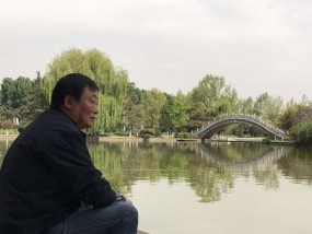 清明前钓鱼技巧（揭秘清明后谷雨前的钓鱼绝招）
