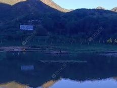 螃蟹堰水库钓鱼技巧与方法（钓鱼达人分享最佳鱼获经验）