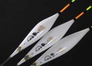 单钩钓鱼调漂找底技巧是什么？如何快速掌握？