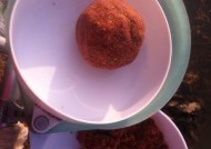 如何掌握钓鱼搓饵手法和技巧？搓饵技巧有哪些常见问题？