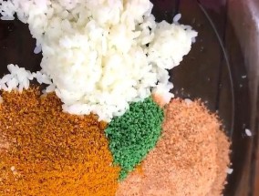 鸡蛋拉饵钓鱼技巧（探索鸡蛋在钓鱼中的神奇应用）