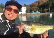 冬天钓鱼找鱼技巧有哪些？如何提高冬季钓鱼成功率？