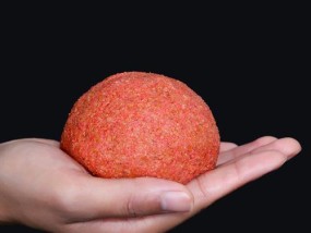 钓鱼技巧大揭秘（选择鱼饵与钓法的窍门）