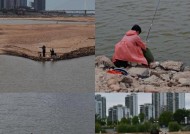 冬天江边晚上钓鱼技巧有哪些？如何提高夜晚钓鱼的成功率？