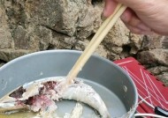 赶海钓鱼技巧教程（海钓必备技巧及注意事项）