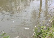 海南冬季钓鱼技巧有哪些？如何应对低温天气？