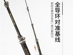 钓鱼技巧（探讨钓鱼中抬竿和抛竿技巧的优缺点，帮助钓友选择合适的方法。）