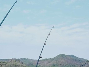 钓鱼人抓螃蟹技巧（揭秘螃蟹捕捉的秘诀）