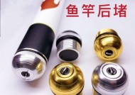 如何掌握钓鱼打螺丝的技巧？常见问题有哪些？
