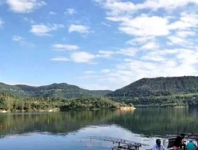冬天在亭子湖钓鱼应该注意哪些技巧？有哪些有效的方法可以提高钓鱼成功率？