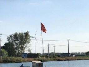 春节鱼塘钓鱼技巧与方法（传授钓鱼高手的秘籍，让你钓出丰收的渔获！）