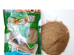 佰谷香鱼饵使用技巧（提升钓鱼效果的关键技巧）