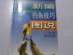 澳大利亚钓鱼技巧指南？如何在澳洲水域成功钓到鱼？