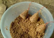 海竿钓浮时如何选择最佳水层？有哪些技巧可以帮助提高渔获？