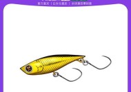 桥上假饵钓鱼技巧（掌握精准投放技巧）