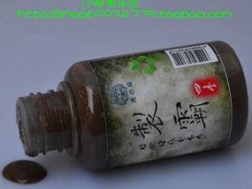 钓鱼技巧小药制作有哪些常见问题？如何解决？