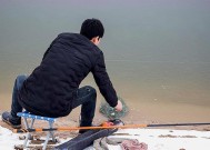 大雾天野钓技巧和方法是什么？如何在大雾天气中成功钓鱼？