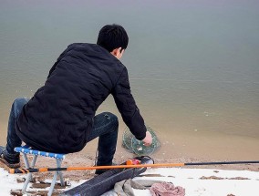 大雾天野钓技巧和方法是什么？如何在大雾天气中成功钓鱼？