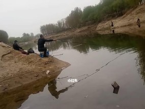 十分钟学会钓鱼技巧（娴熟掌握钓鱼技巧的关键）