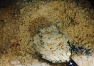 豆渣钓鱼效果好吗？如何使用豆渣作为鱼饵？