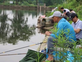 如何快速掌握钓鱼步骤技巧？常见问题有哪些解决方法？