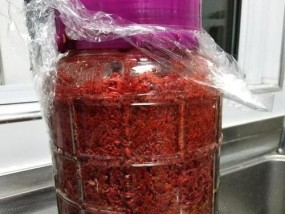丁香酒钓鱼技巧教学（掌握丁香酒钓鱼的关键技巧，提升钓鱼成功率）