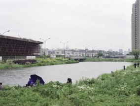 小满海杆钓鱼技巧（掌握海杆钓鱼的窍门与技巧）