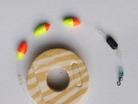海竿珠珠钓鱼技巧是什么？如何提高钓鱼成功率？