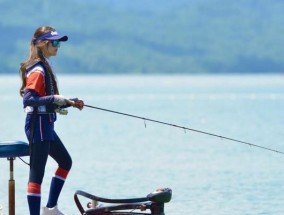 钓鱼技巧掌握要点（钓鱼高手秘籍曝光，成功捕获大鱼的关键技巧揭秘！）