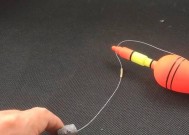 海竿野钓水库鲢鳙技巧是什么？如何提高钓鲢鳙的成功率？