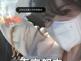 钓鱼大咖的金鱼捕捞技巧（掌握关键窍门轻松钓出金鱼宝贝）