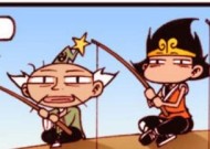 钓鱼找借口的艺术（巧妙避开责任与承诺，顺利获得自由）