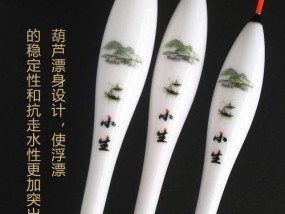 不用鱼漂钓青鱼的技巧（青鱼无漂技巧分享）