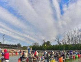 北京钓鱼技巧新手教学？如何快速掌握钓鱼技巧？